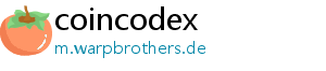 coincodex