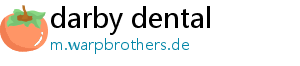 darby dental