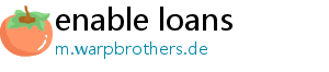 enable loans