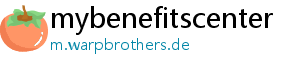 mybenefitscenter