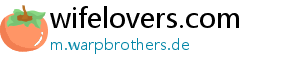 wifelovers.com