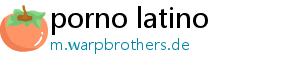 porno latino