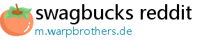 swagbucks reddit