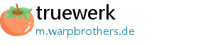 truewerk